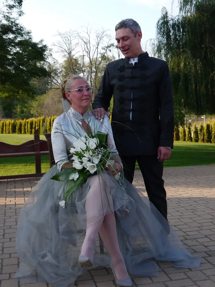 Szabás varrás 45